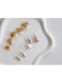 初めての方にオススメ