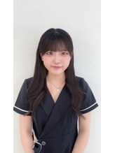 ホワイトカメリア 上本町店(White Camellia) 吉井 綺美