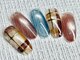 チェリーズネイル(Cherrys Nail)の写真
