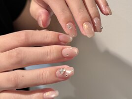 【hiyori】5art design course