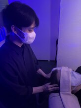 ゆらりら&nbsp;RYO 