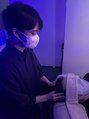 ゆらりら RYO