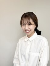 ランド(LAND)&nbsp;村木 えり