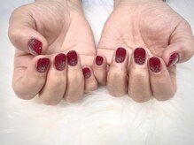 イマージュ(image)/定額デザイン☆SAYAKA