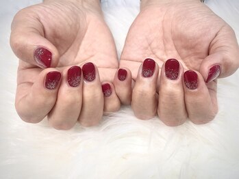 イマージュ(image)/定額デザイン☆SAYAKA