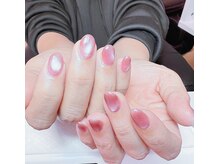 エマネイル(Emma Nail)/