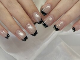 マグネット/フレンチ/仙台