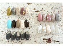 エヴァル(Ewalu)/