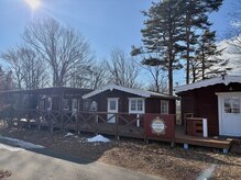 ディライト 小黒川店(D-LIGHT)