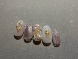 2026.2月マンスリーデザイン