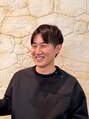 ヴレ 福岡店(Vraie)&nbsp;江上 崚真