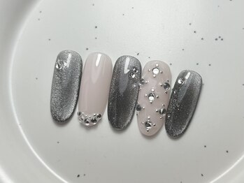 エヌラ(ENURA)/デザインコース