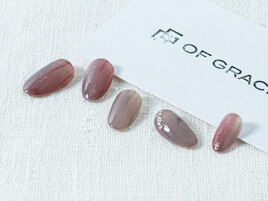 シンプル+αコース No.634