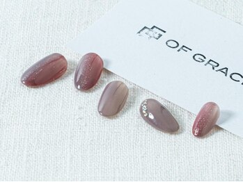 シンプル+αコース No.634 