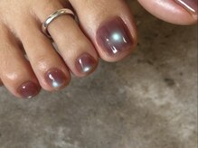 リーラ(rihhla)/magnet