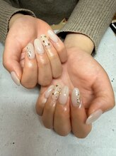 エーナイン イオンいわき店/