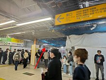 モニカ 松戸店(Monica)/