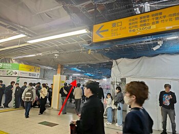 モニカ 松戸店(Monica)/