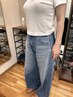 産後ママから「可愛いママへ」妊娠前よりキレイと自信を取り戻すダイエット