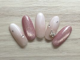 【超特価】初回5780円オフ込池袋
