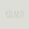 ヨモ 大阪梅田中崎町店(YOMO)のお店ロゴ