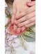 彩 いろどりの写真/オフィスにも日常にも◎美しく魅せる似合わせカラーと400色以上の豊富なスキンカラーで上品仕上げ!