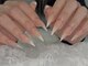 アイネイルズ 横浜WEST店(I-nails)の写真