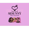 セサニー(SE SUNNY)のお店ロゴ
