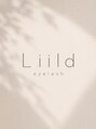 リルドアイラッシュ(Lilld eyelash)&nbsp;三木 大井町