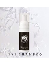 アイモア 一宮店(eye mor.)/#lash lift#アイシャンプー