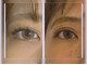 ハルハル(Haru Haru)の写真