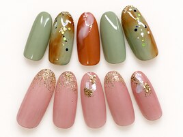 スタンダード定額￥7,499