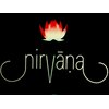 ニルヴァーナ 博多店(Nirvana)ロゴ