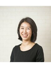 リラクサシオン&nbsp;分校 なおみ