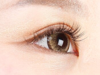 ビマナ 海浜幕張店 夢の樹(NU美Mana)/パリジェンヌラッシュリフト