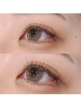 ベリー 静岡駅前店(Very)/Dカール 100本