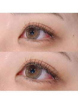 ベリー 静岡駅前店(Very)/Dカール 100本