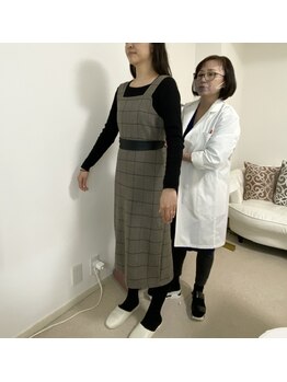 エムエムスタイルカラー(MM style color)/