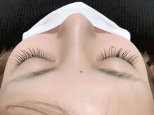 レア 船橋店(Lea)/