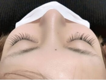 レア 船橋店(Lea)/