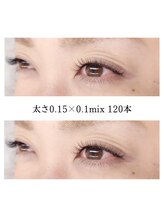 レカロ 熊本本店(RECARO)/シルク120本