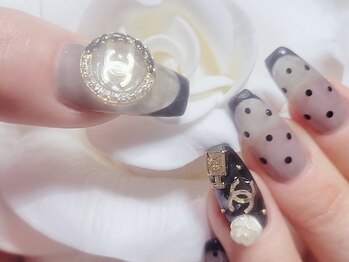 アデール(Adele)/