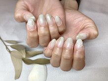 マイレ(Maile)/ご新規様ベースクリアデザイン