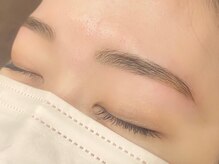 アイクイック 北千住店(Ai Quick)/アイブロウワックス脱毛