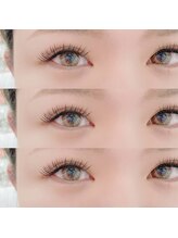 バブルガム(Bubble gum)/【バインドロック140束】