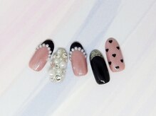 ティーエヌ 金山駅東口店/定額￥6700★オフ込