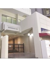 アネラ 高田馬場店(Anela)/お店の外観