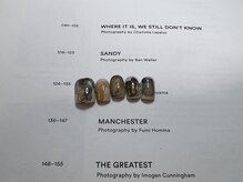 エレン 南越谷店(elen)/design plan