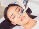 アディクト 富士店の写真/東海地区で希少な、hydrafacial(ハイドラフェイシャル)導入店！毛穴開きや詰まりの改善、ハリ艶UPに♪