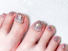 カシェット(Cachette)/